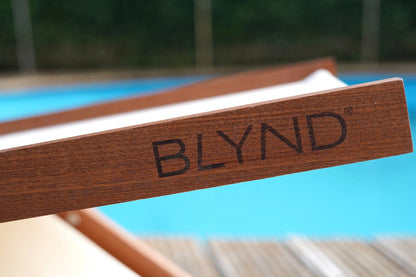 The Original BLYND