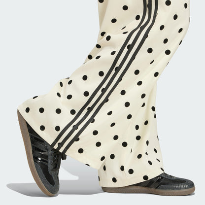 Adidas Polka Dot Set
