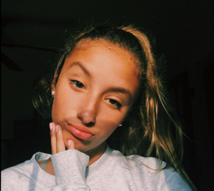 Profile image 3