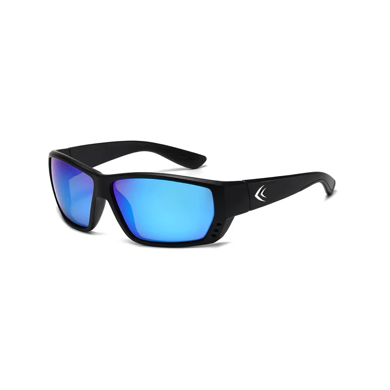 Castfolk Fishing Glasses