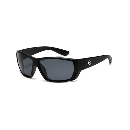 Castfolk Fishing Glasses