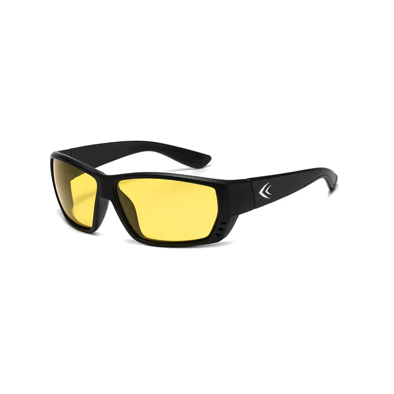 Castfolk Fishing Glasses