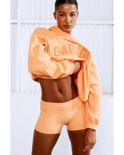 Juicy Peach Set