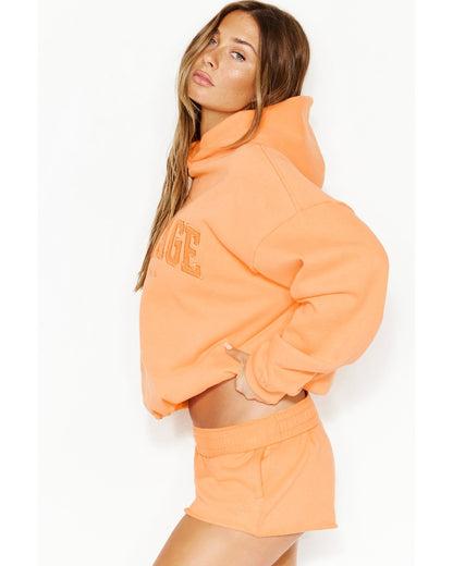 Juicy Peach Set