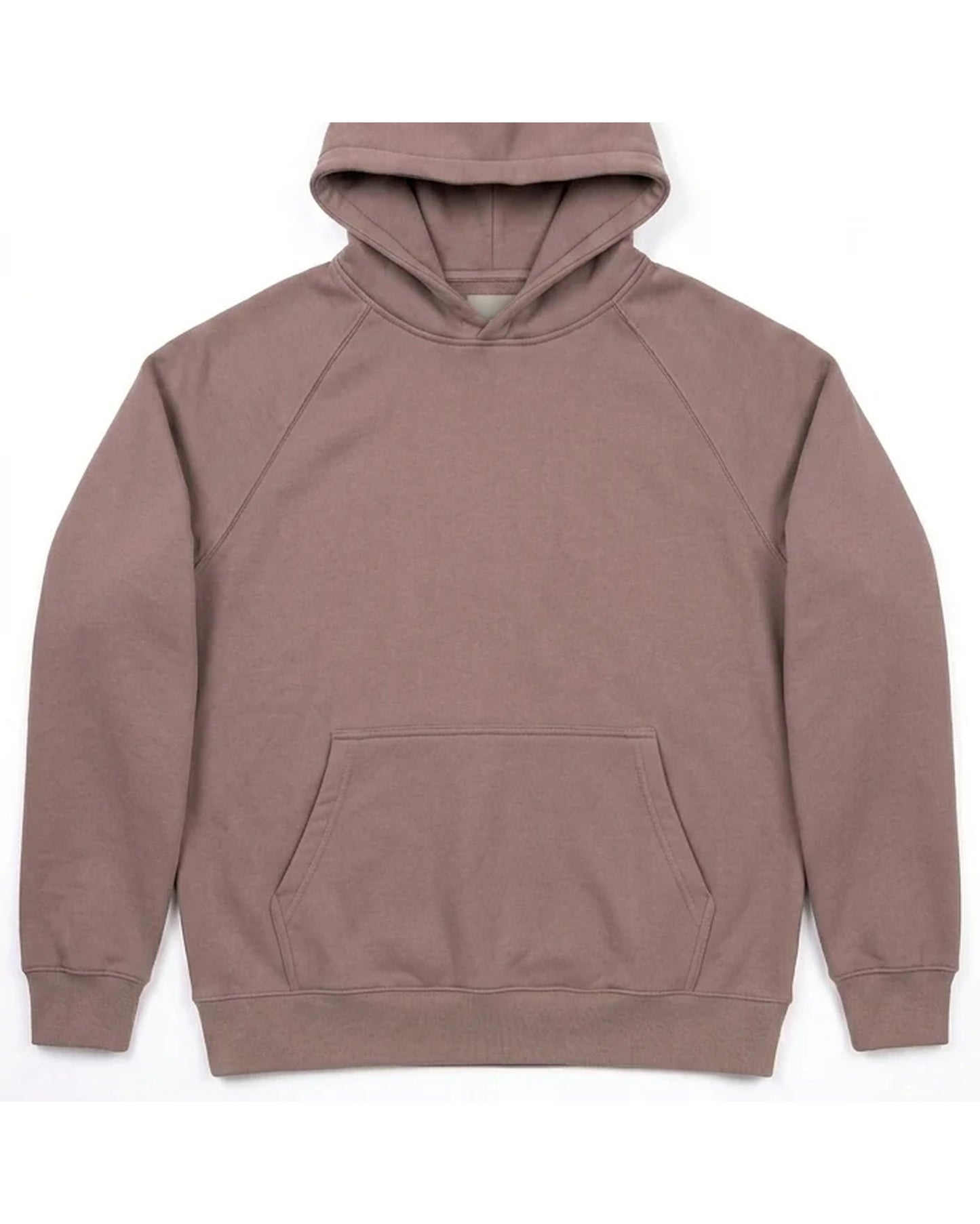 The Great Divide Hoodie