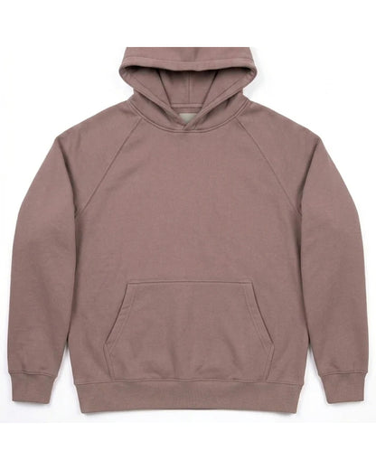 The Great Divide Hoodie