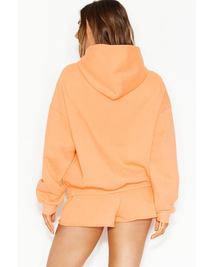 Juicy Peach Set