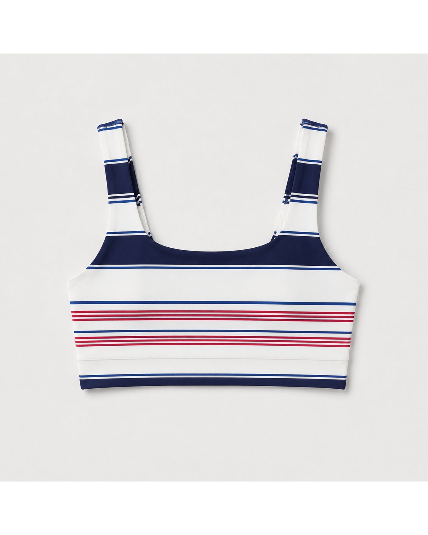 Harbor Stripe Set