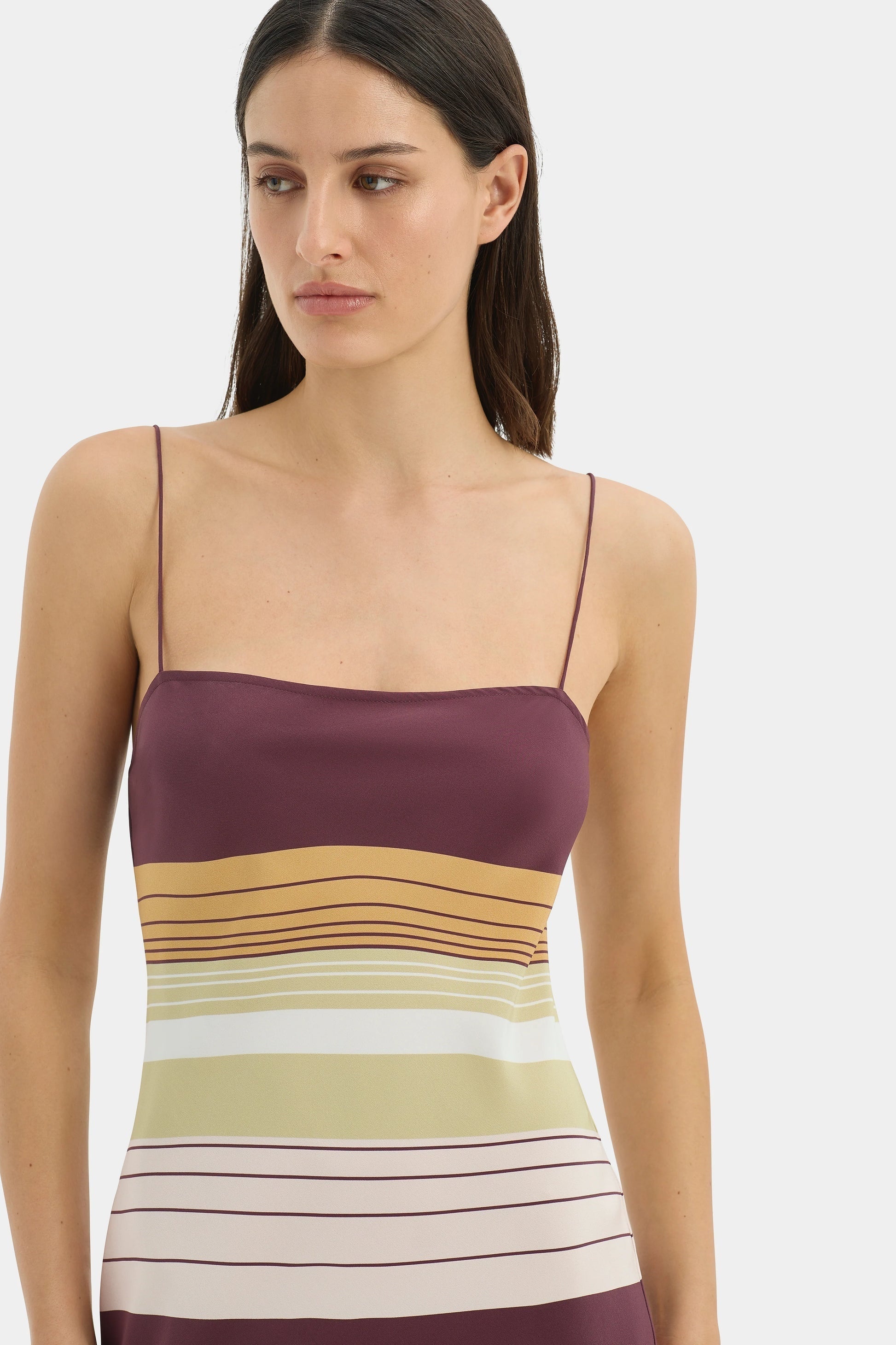 Fontana Slip Dress