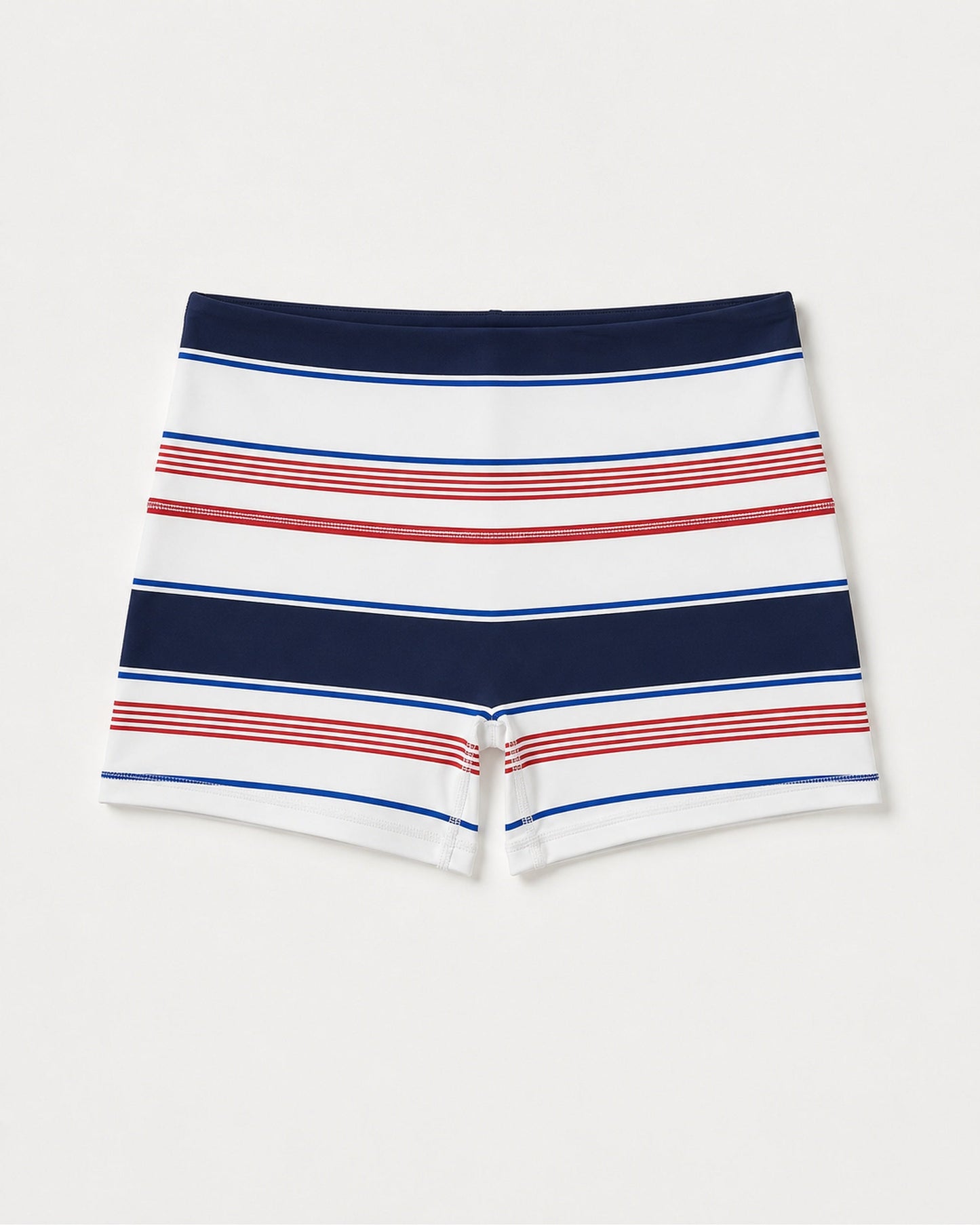 Harbor Stripe Set