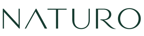 naturo-2a-ultrawide-deep-green-transparent-tight.png