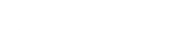 naturo-2a-ultrawide-white-transparent-tight.png