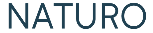 Naturo